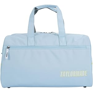 Amazon.co.jp: テーラーメイド(TAYLOR MADE) グラフィックロゴ